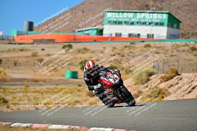 media/Oct-24-2025-2WTD (Fri) [[491f36c2bf]]/B Group/Session 4 (Turn 7)/